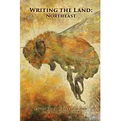 Writing the Land: Northeast