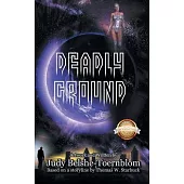 Deadly Ground