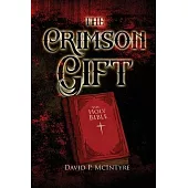 The Crimson Gift