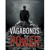 VAGABONDS IN POWER Volume 2