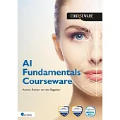 AI Fundamentals Courseware