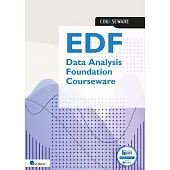 Data Analysis Foundation Courseware