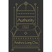 Authority: Essays