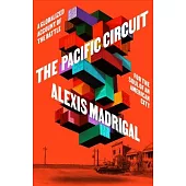 Pacific Circuit