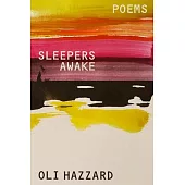Sleepers Awake: Poems