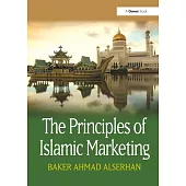 The Principles of Islamic Marketing