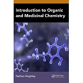 Introduction to Organic and Medicinal Chemistry