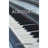 Adeodata