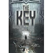 The Key