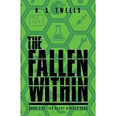 The Fallen Within