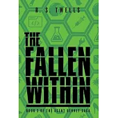 The Fallen Within
