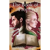 The Book of Prophecy: The Chronicles of Elementary Book One