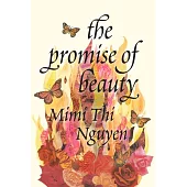 The Promise of Beauty