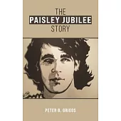 The Paisley Jubilee Story