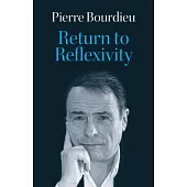 Return to Reflexivity