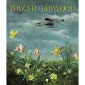 Tirzah Garwood: Beyond Ravilious