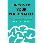 Uncover Your Personality