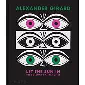 Alexander Girard: Let the Sun in