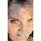 Demon Memories