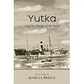 YUTKA And the Voyage of the Parita