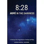 8: 28 Hope in the Darkness: A Pathway from Heartbreak to Healing and Hope