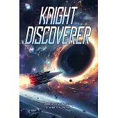 Knight Discoverer