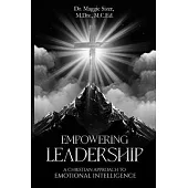 A Christian Approach To Emotional Intelligence