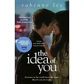 The Idea of You (Tie-in)