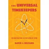 The Universal Timekeepers: Reconstructing History Atom by Atom