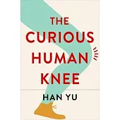 The Curious Human Knee