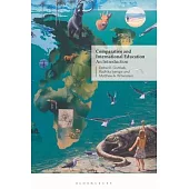 Comparative and International Education: An Introduction