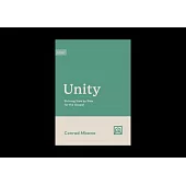 Unity: Striving Side by Side for the Gospel