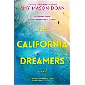 The California Dreamers