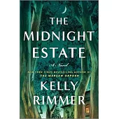 The Midnight Estate