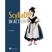 Scylladb in Action