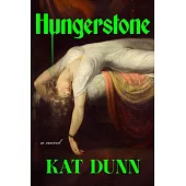 Hungerstone