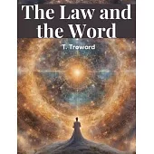 The Law and the Word