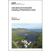 Intended and Unintended Islanding of Distribution Grids