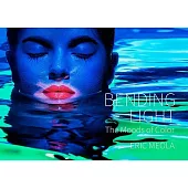 Bending Light: The Moods of Color
