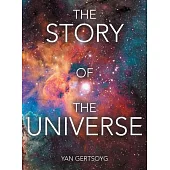 The Story of the Universe