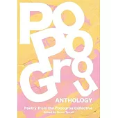 Popogrou Anthology