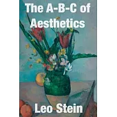 The A-B-C of Aesthetics