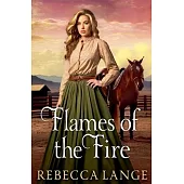 Flames of the Fire