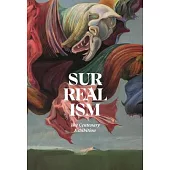 Surrealism Catalogue: The Centenary Exhibition