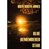 Blue Remembered Star