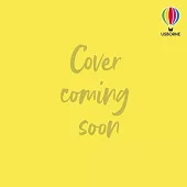 Why the Kangaroo Jumps