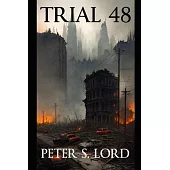 Trial 48