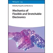 Mechanics of Flexible and Stretchable Electronics