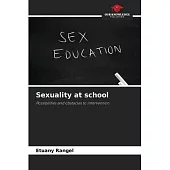 Sexuality at school