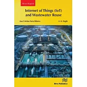 Internet of Things (Iot) and Wastewater Reuse